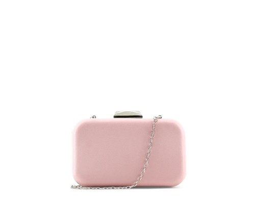 Bolso Clutch PU